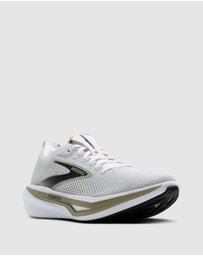 Brooks - Hyperion 3 - Men's