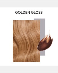 Wella - Color Fresh Mask