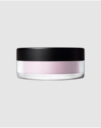 MAC - Studio Fix Pro Set Blur Weightless Loose Powder