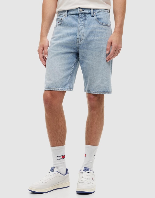Tommy Jeans - Otis Shorts