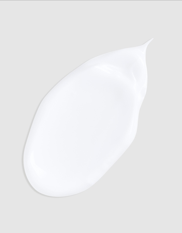 L'Occitane - Lavande Blanche Body Lotion, 250ml