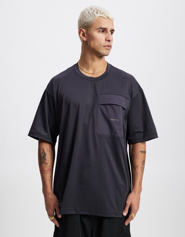 Oakley - FGL Scratch Tee 4.0