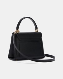 Furla - 1927 Mini Top Handle
