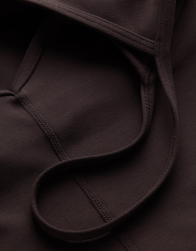 TALA - Softset Strappy Tank