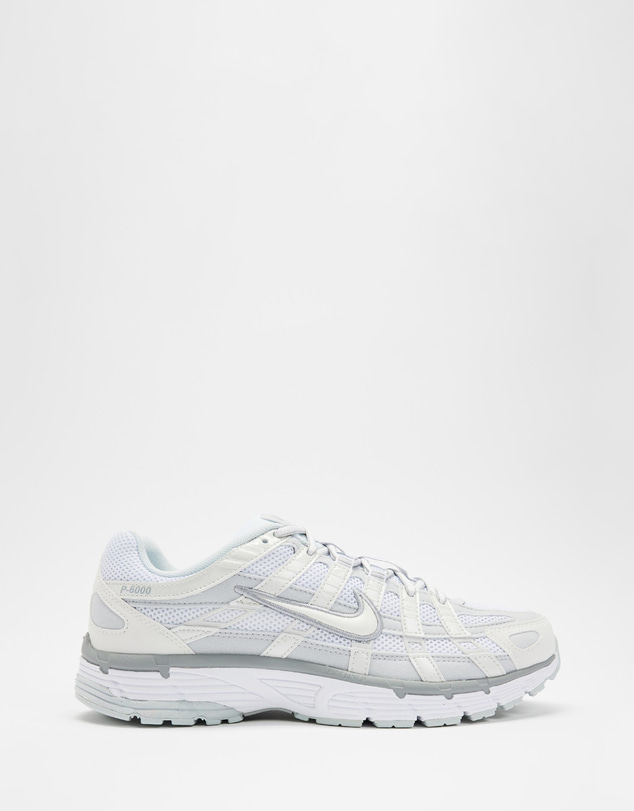 Nike - P-6000 - Women's
