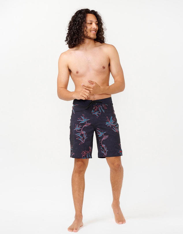 Rip Curl - Mirage Heritage Diamond 20