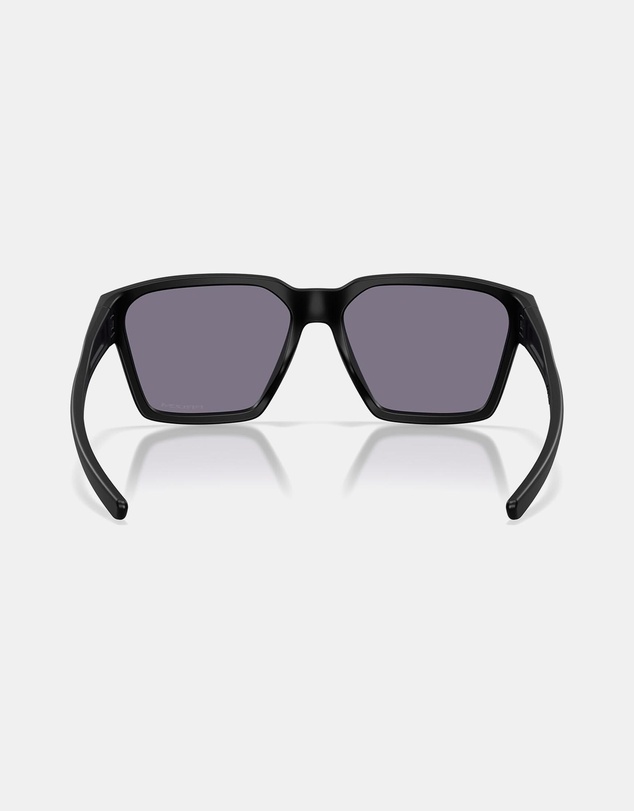 Oakley - Briza