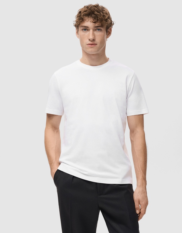 M.N.G - Cherlo T-Shirt