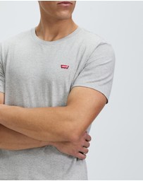 Levi's - SS Classic HM Tee