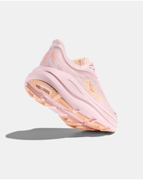 HOKA - Bondi 9 - Women's