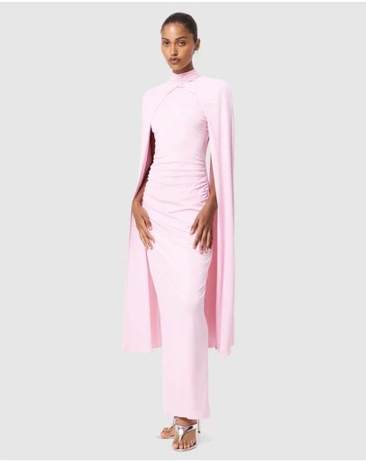 Mossman - Idol Dress