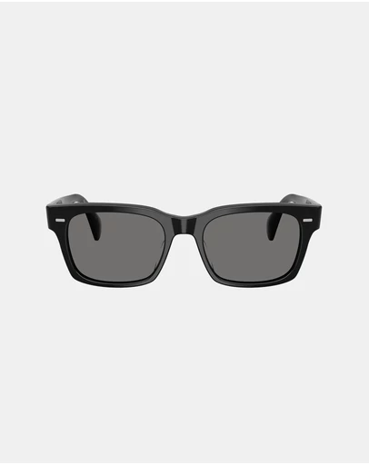 Oliver Peoples - Ryce Sun