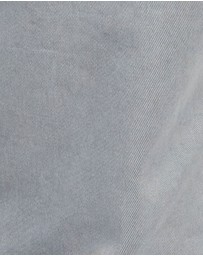 Academy Brand - Jensen 5 Pocket Pant