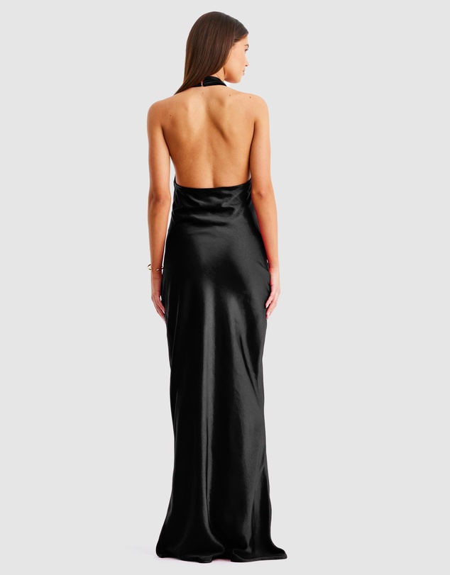 SNDYS - Rosanna Maxi Dress