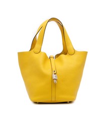Pre-Loved by Azura Reborn - Pre-Loved Clemence Picotin Lock 22
