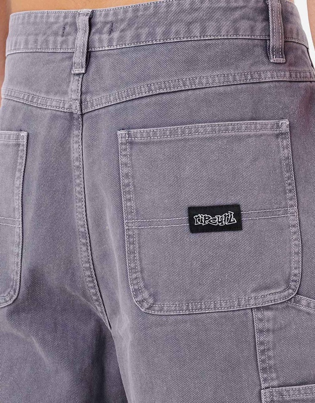Rip Curl - Raw Energy Denim 23