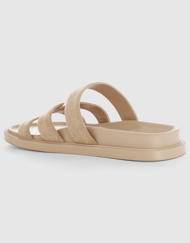 SPURR - Jezza Slides - ONLINE EXCLUSIVE