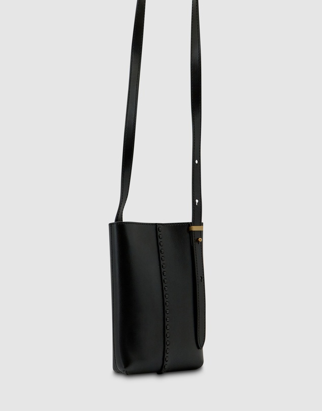 Brie Leon - Reese Pocket Bag