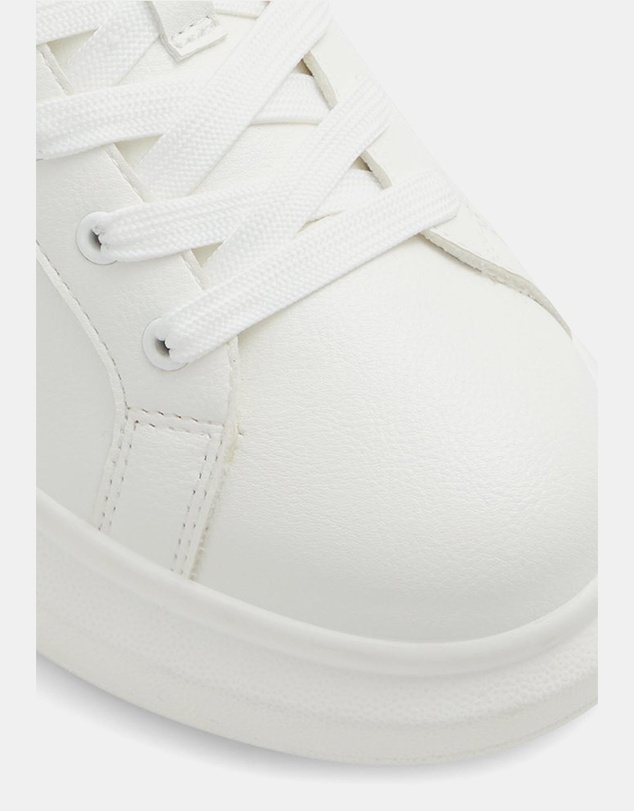 ALDO - Reia Sneakers