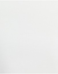 Tarocash - Quantum Slim Non Iron Shirt