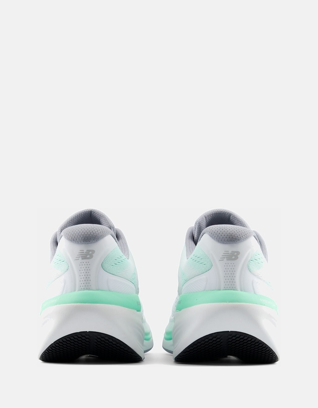 New Balance - Fresh Foam X 860 v15 - Women's