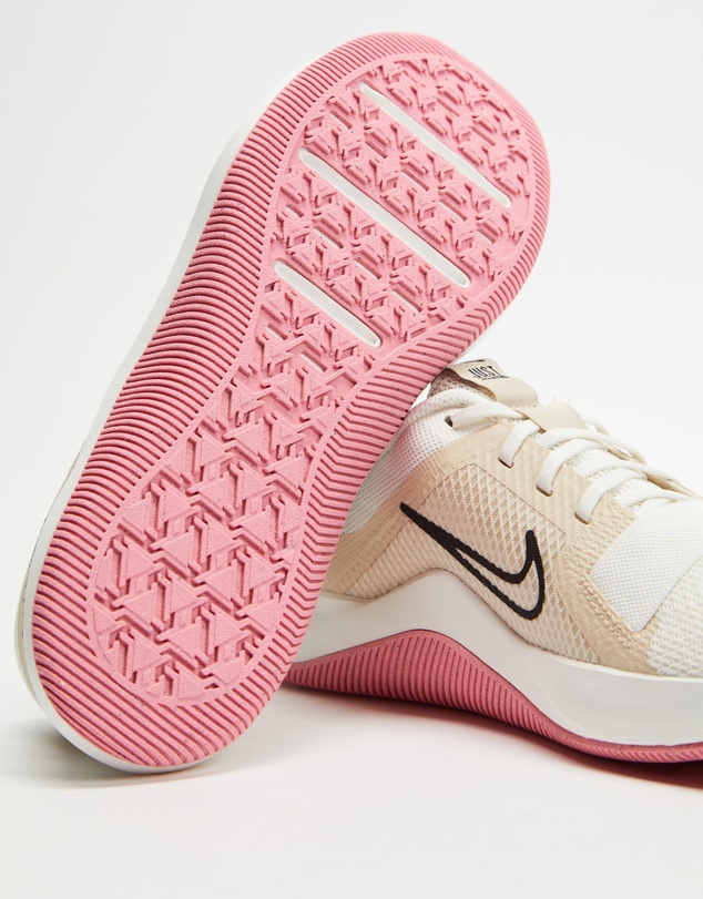 Nike - Nike MC Trainer 2 - Women's