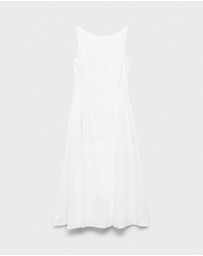 M.N.G - Nicole Dress
