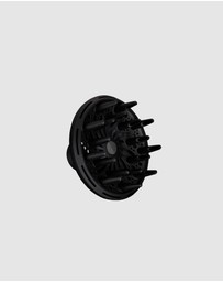 ghd - professional Hair Dryer Diffuser Nozzle Attachment