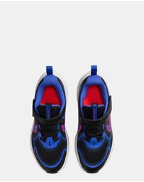 Nike - Cosmic Runner Pre-School