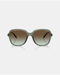 Vogue Eyewear - 0VO5601S