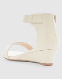 SPURR - Celeste - ONLINE EXCLUSIVE