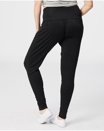 Cake Maternity - Nougat Lounge Pants