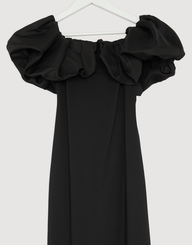Revibe - Repaired CHANCERY Venus Dress - AU 6