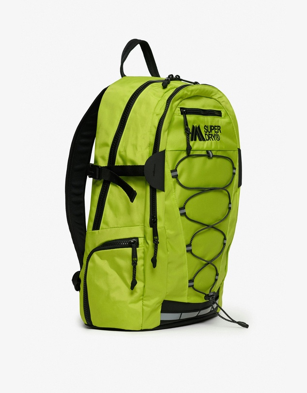 Superdry - Outdoor 28L Backpack