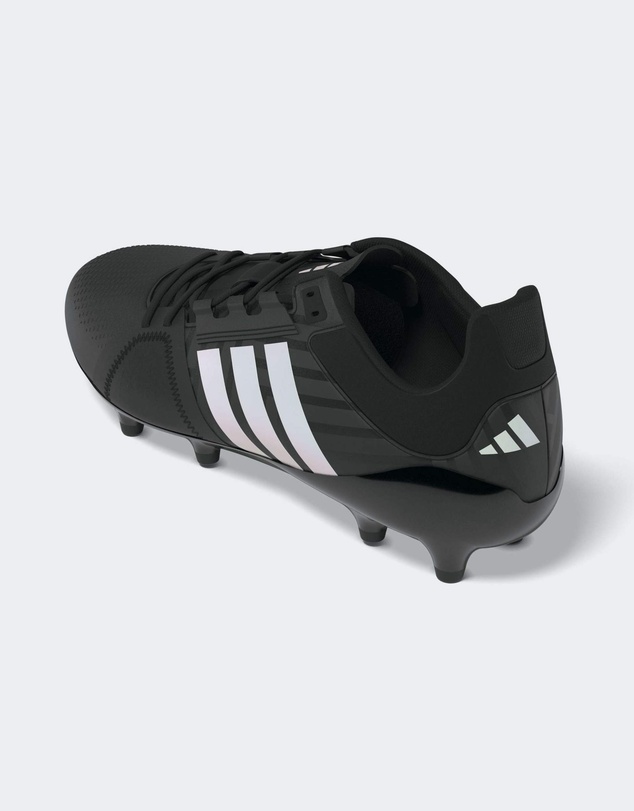 adidas Performance - RS15 AVAGLIDE FIRM GROUND RUGBY BOOTS Womens