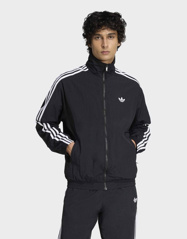 adidas Originals - FIREBIRD WOVEN TRACK TOP Mens
