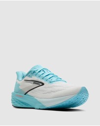Brooks - Launch 11 - Men's
