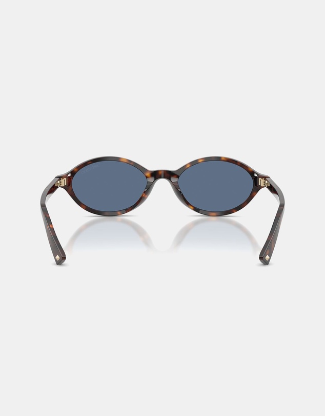 Jimmy Choo - 0JC5068U