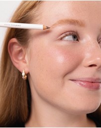 Ere Perez - Almond Brow Pencil - Polished