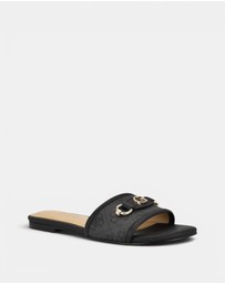 GUESS - Hammin Sandals