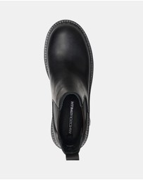 Windsor Smith - Intro - Women's