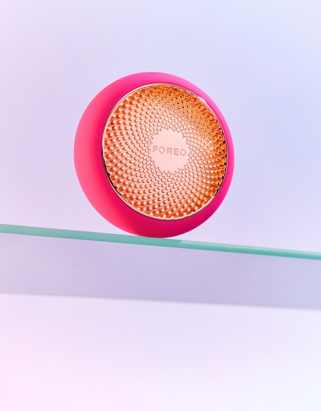 FOREO - UFO 2 Smart Mask Treatment