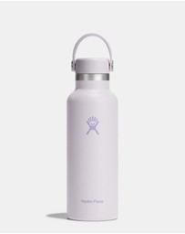 Hydro Flask - 18 Oz Standard Flex Cap