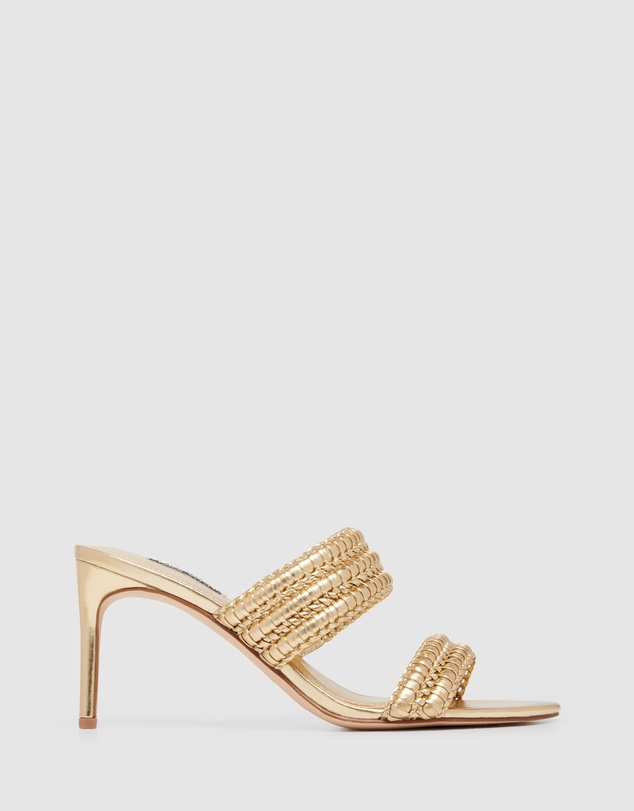 Nine West - Pause