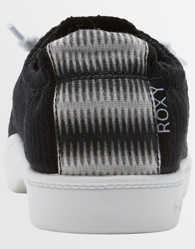 Roxy - Womens Bayshore Plus Shoes
