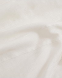 REISS - Romi Mini Dress