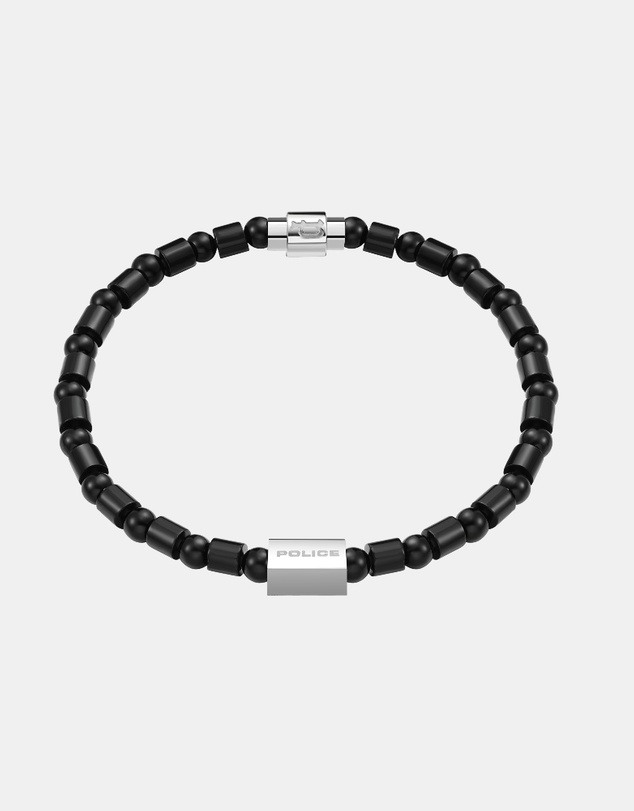 Police - Police Urban Colour Bracelet