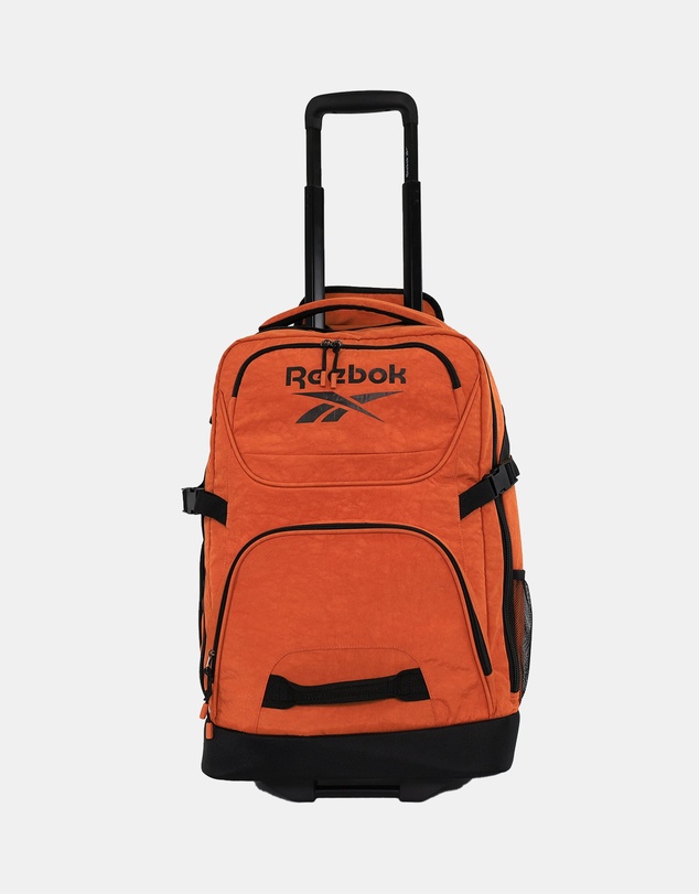 Reebok - Reebok Trekker 55cm Trolley Bag