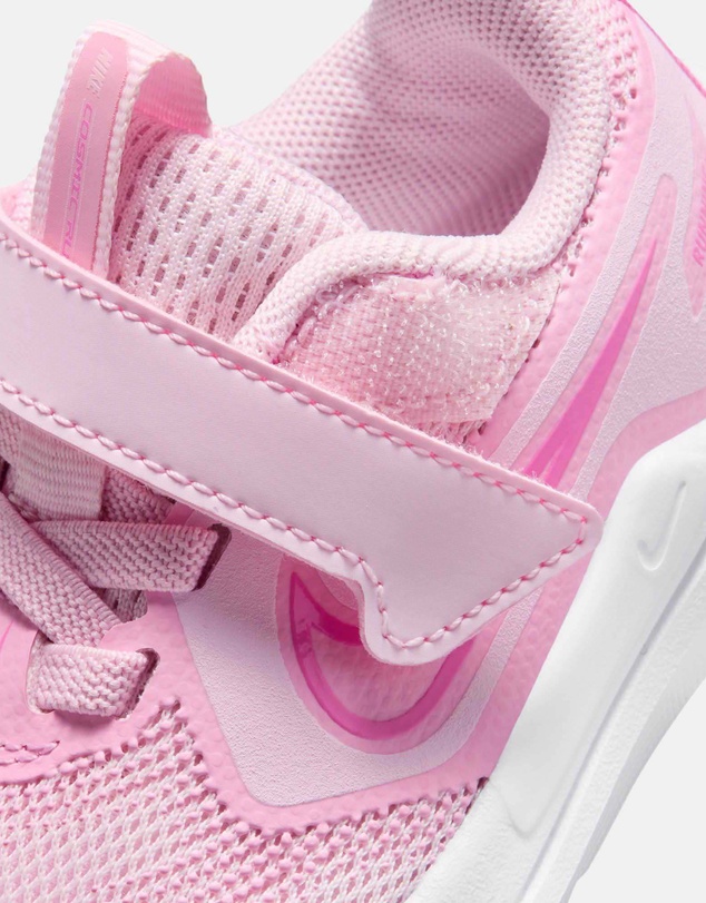 Nike - Cosmic Runner Infant