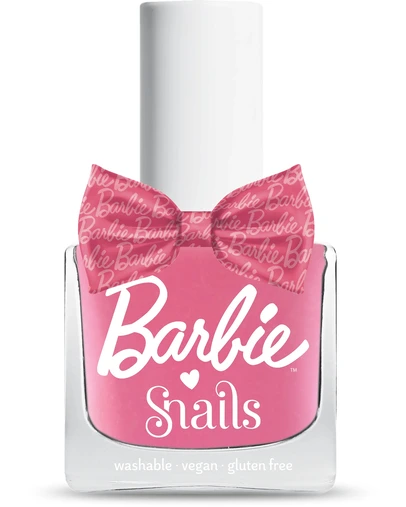Snails - Barbie Vibes